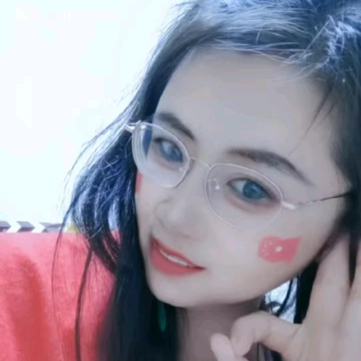 女神❤中午开播❤❤❤