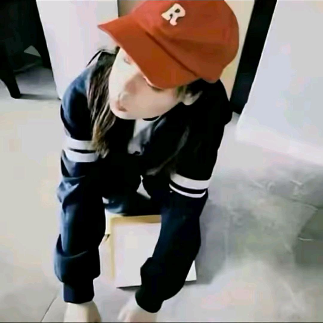 征