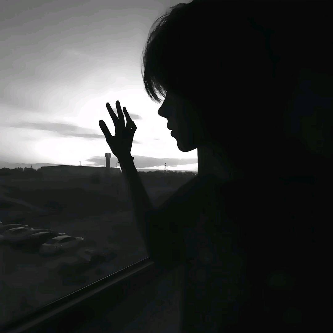 。头像