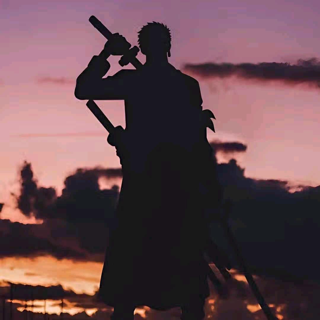 Cola（国一阿轲）