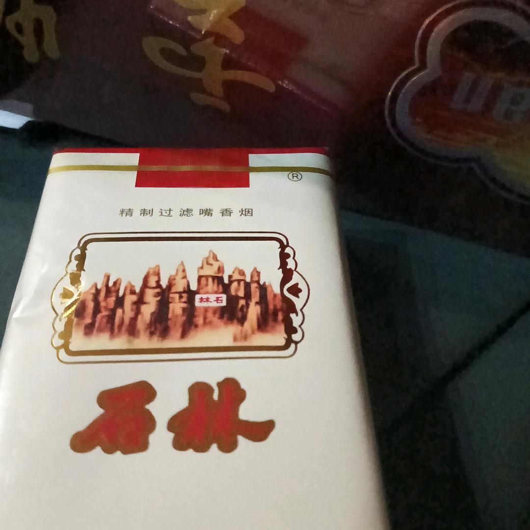 李加党