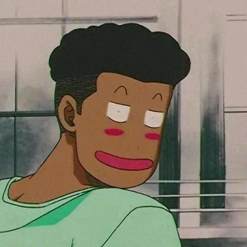 来包辣条压压惊