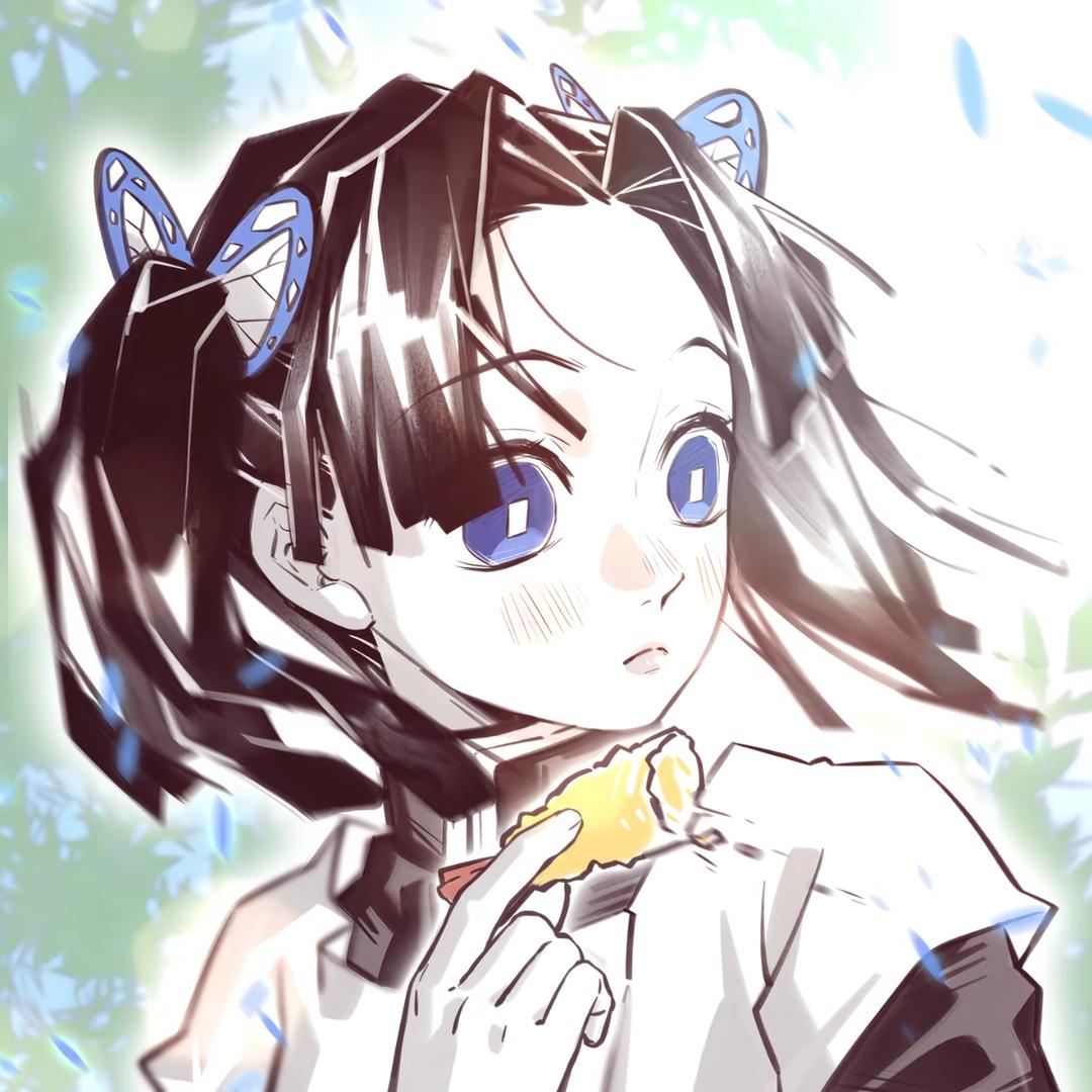 猪子