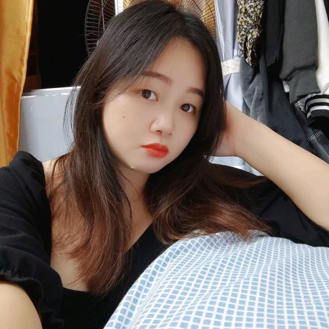 瘦过美过没富过