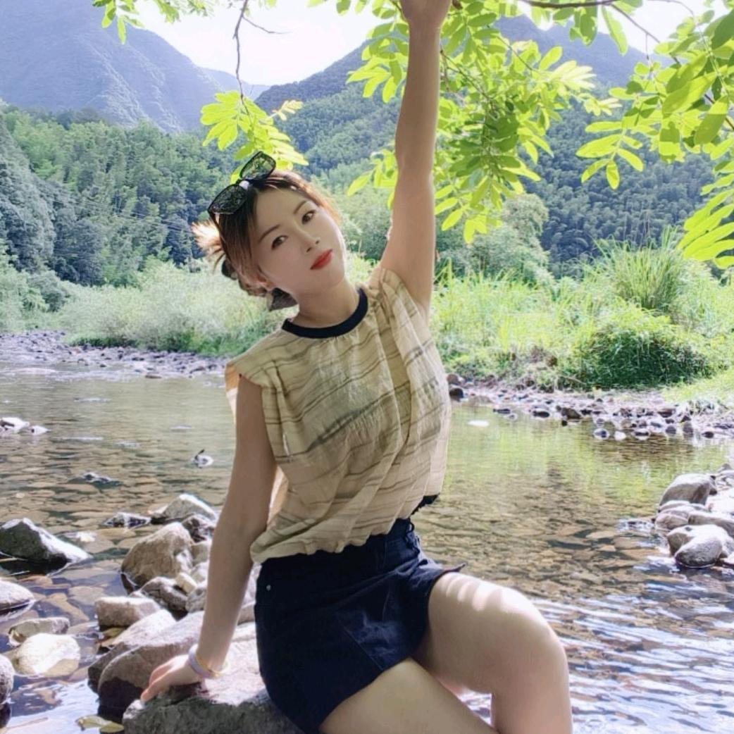 💦沁苡🌱🌱🌱