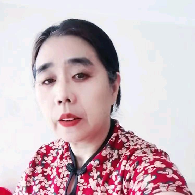 千金奶奶