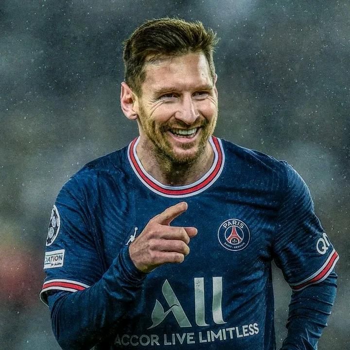 花旗北单（通宵守店）