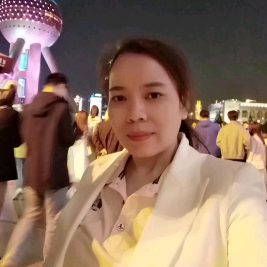 尚美爱健身