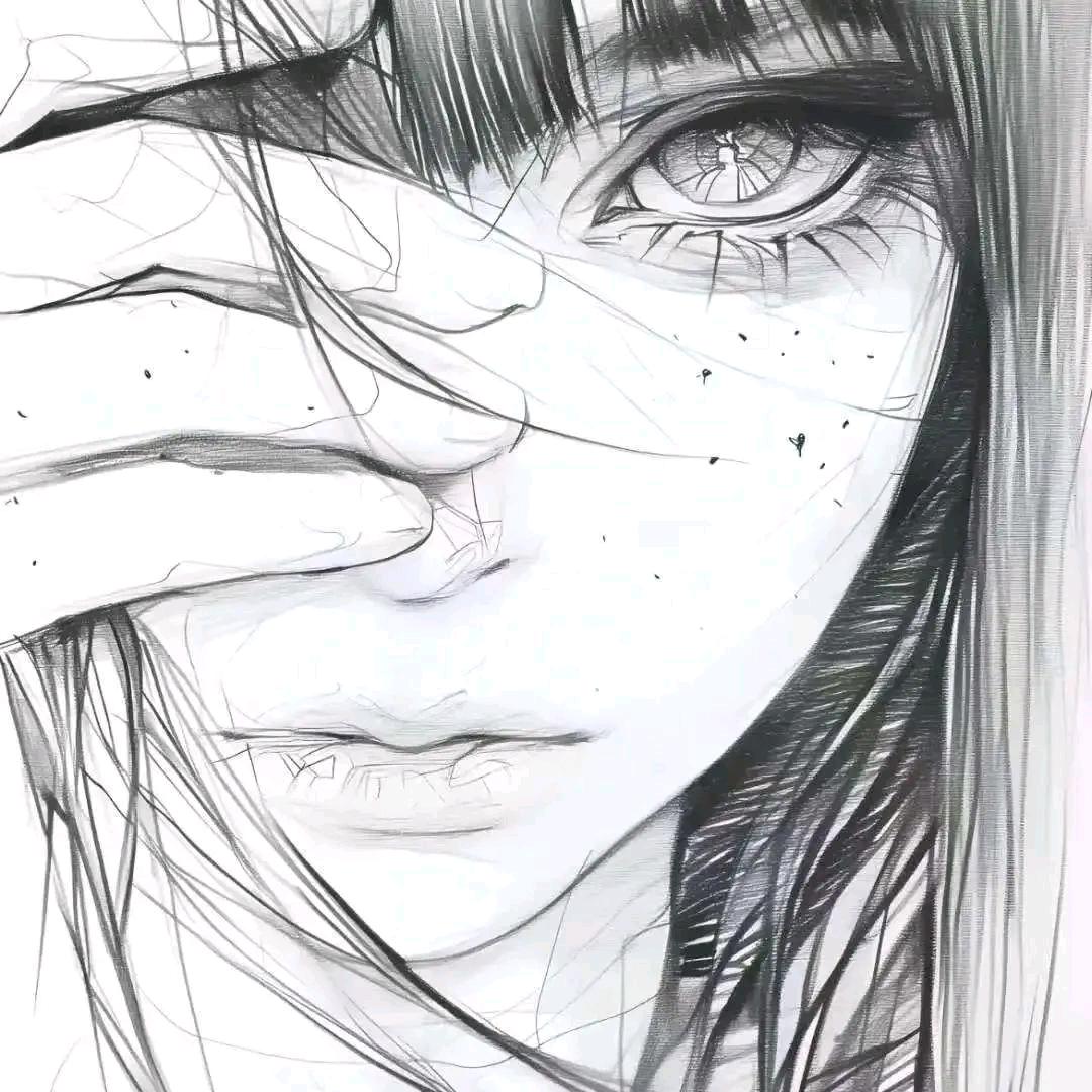 林稚之
