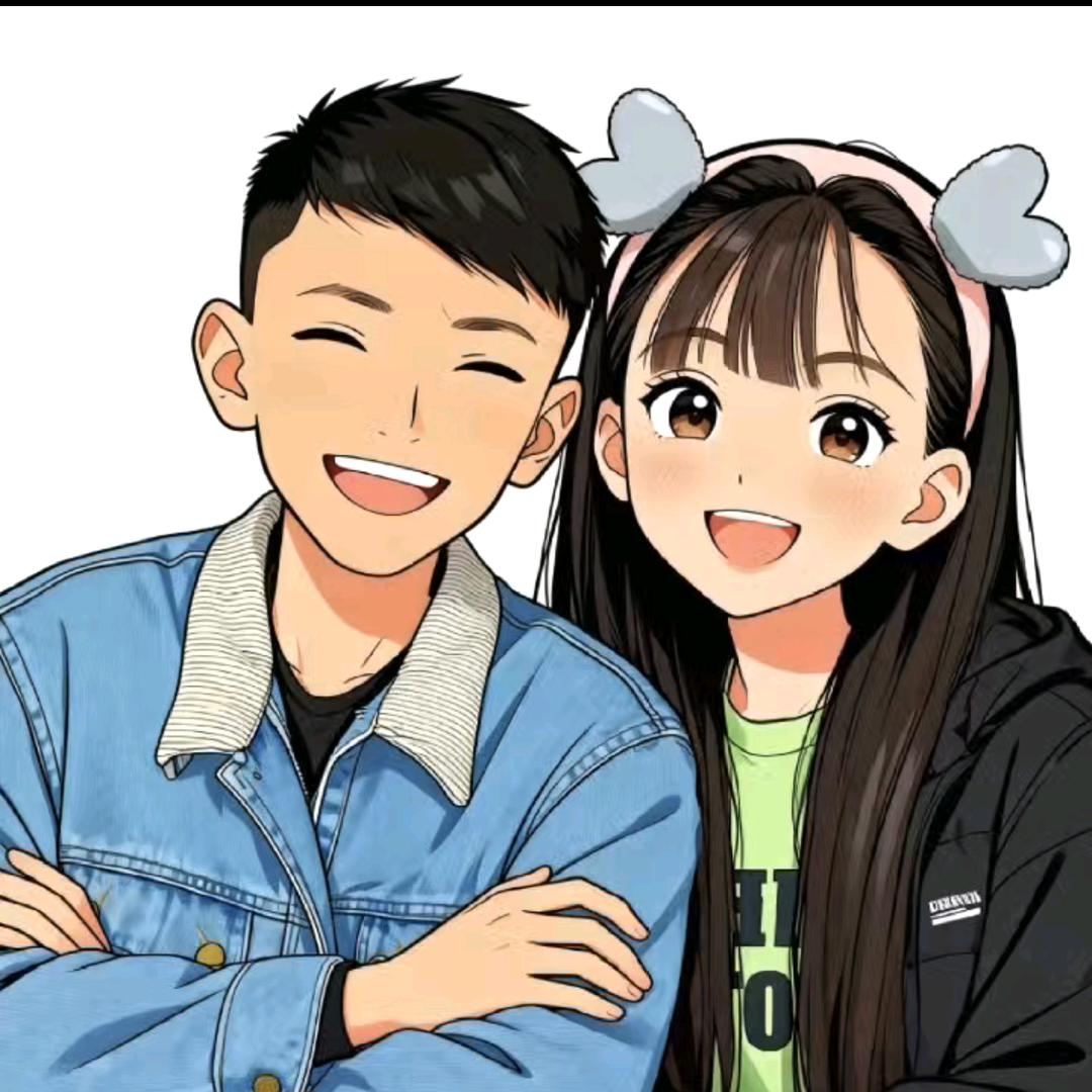 ༆འཚོ་¹³💗₇₆་བ་།