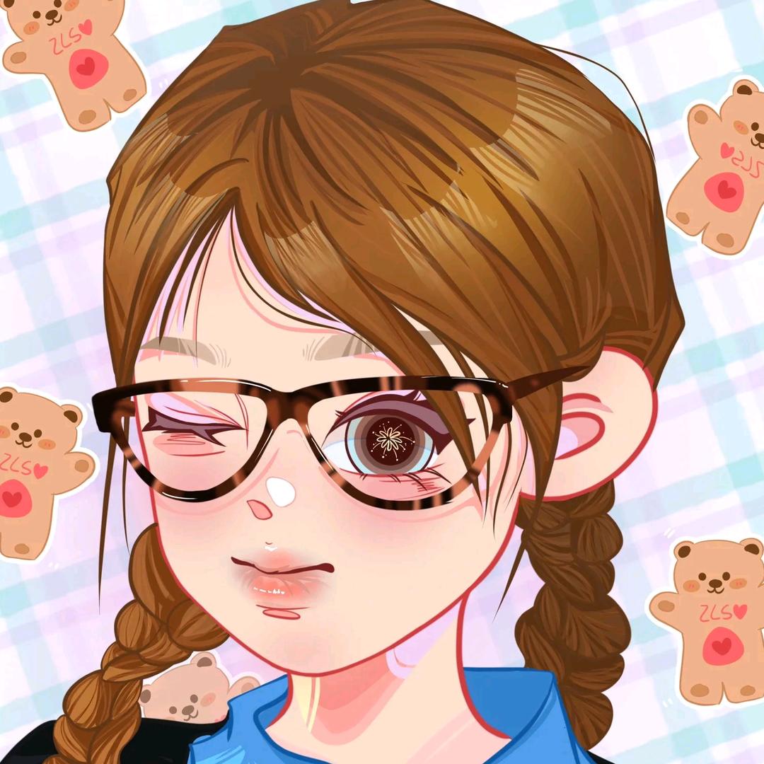 好物推荐小助理