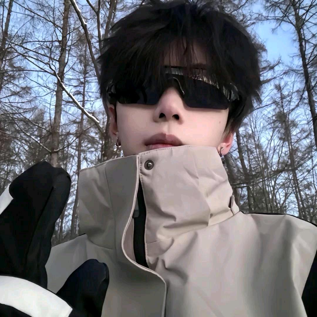 小杨正品商城