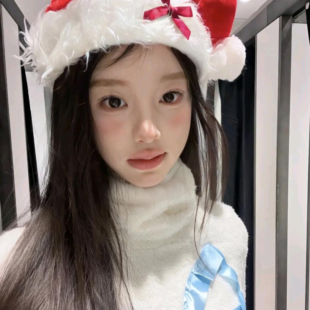 嘉莉