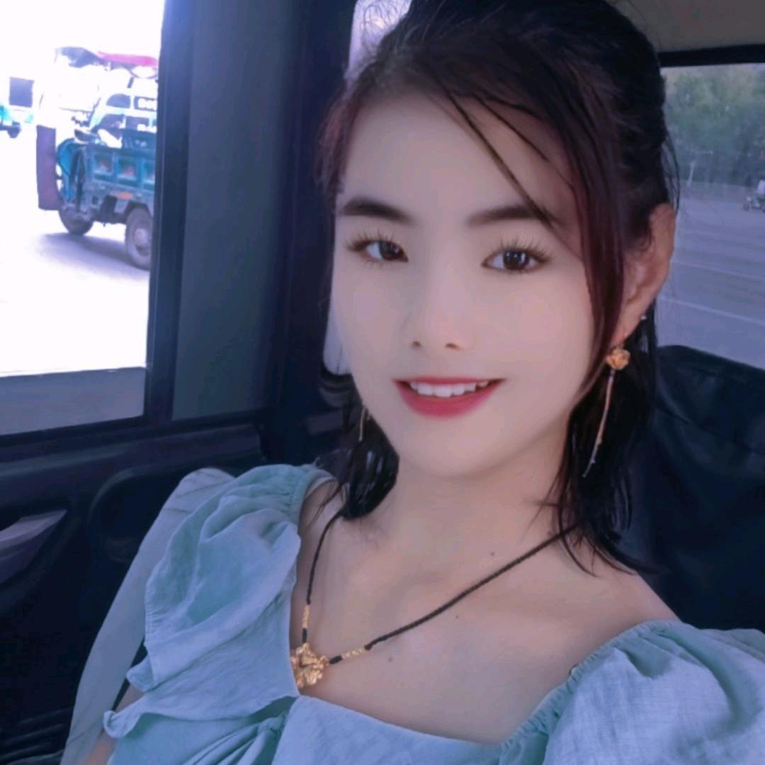 杨妮