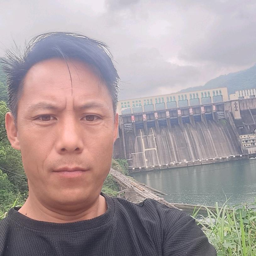 对对福