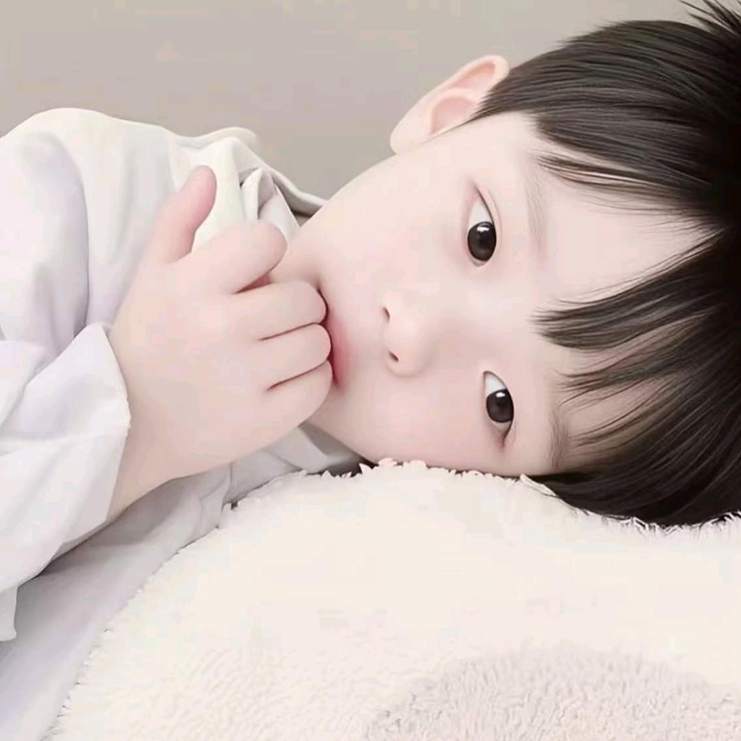 u语小菀