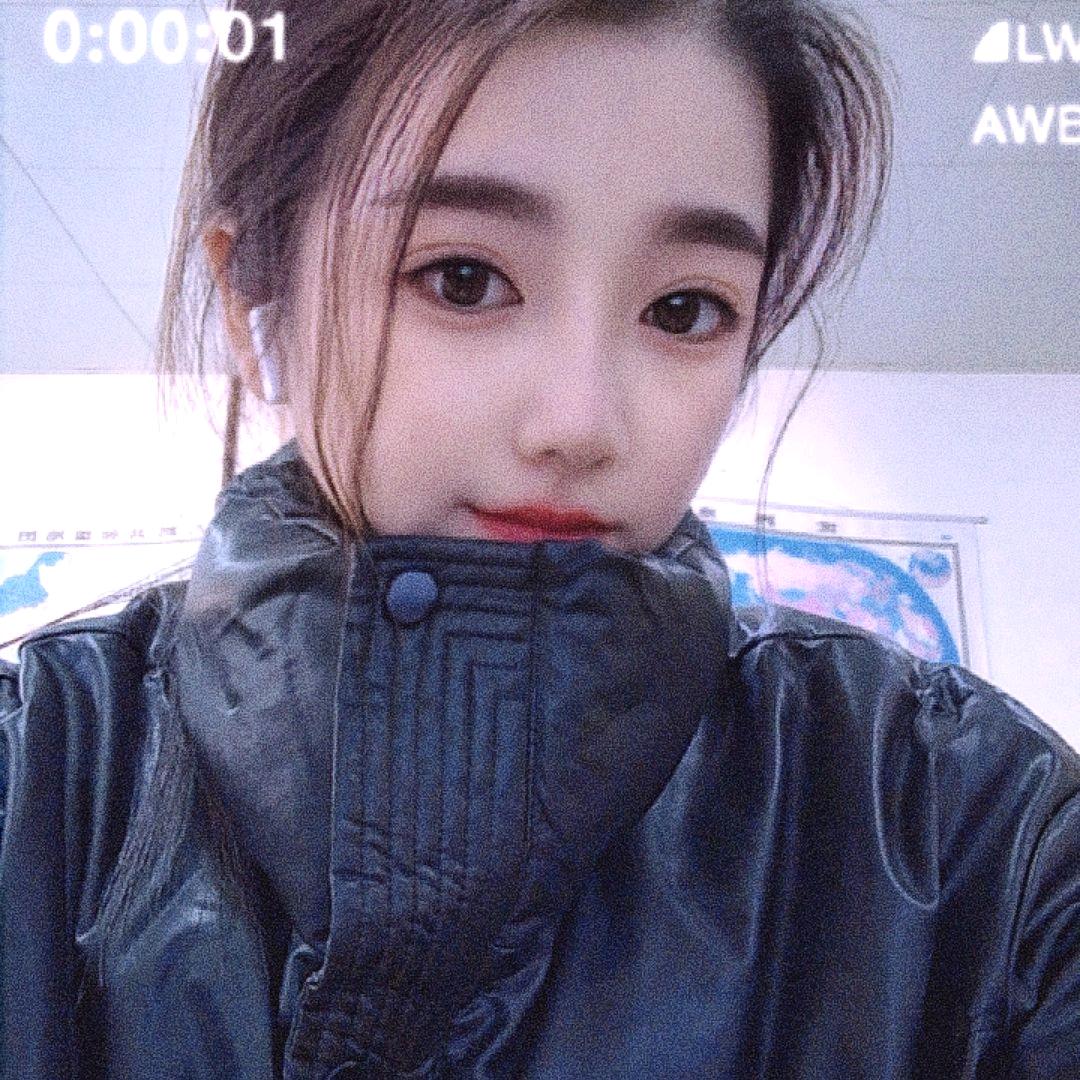 小雯儿