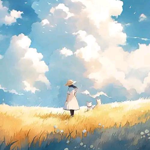 甜心ƪ(˘⌣˘)ʃ(拒私聊)