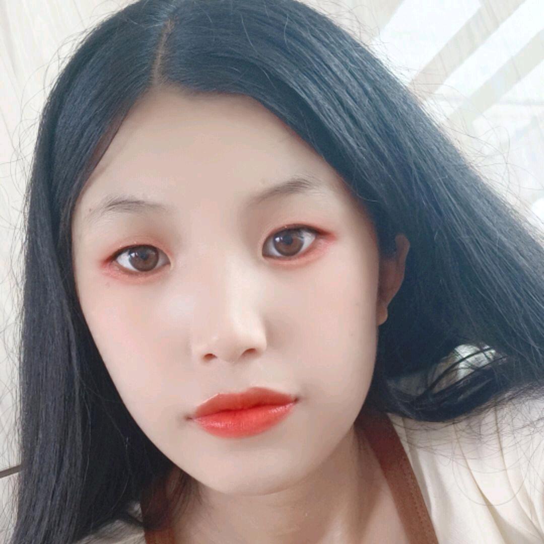 张家港市杨舍镇花翠林吉烧烤店（