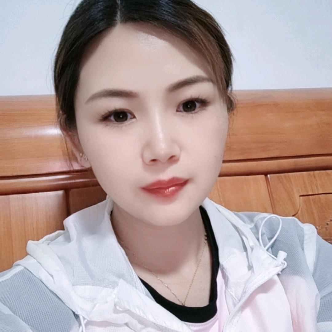 香儿好物