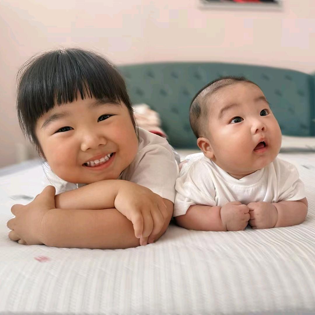 哥在雄安等你《关赞必回》