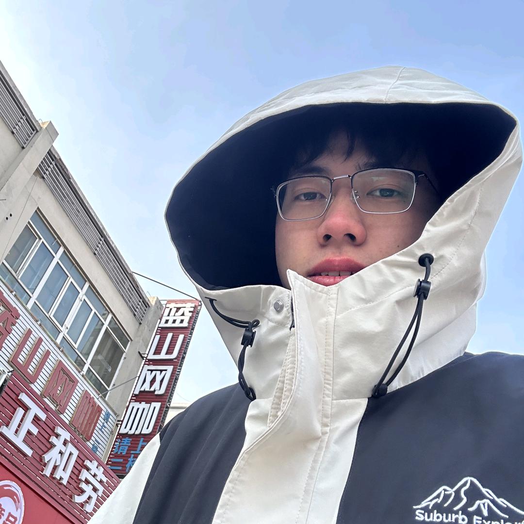 小咪和小乐