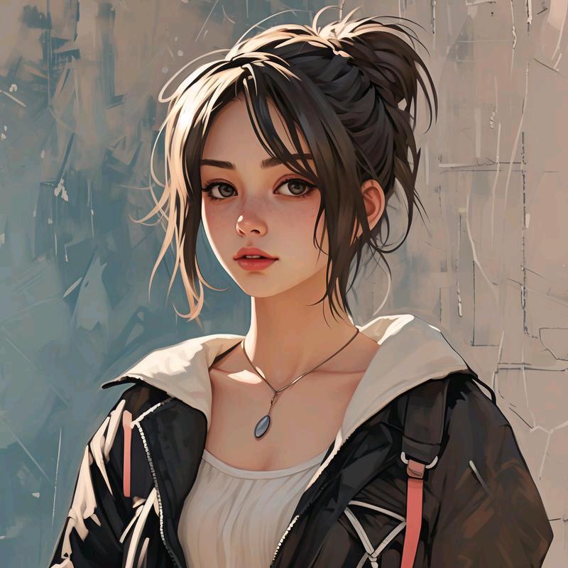 湘湘妹