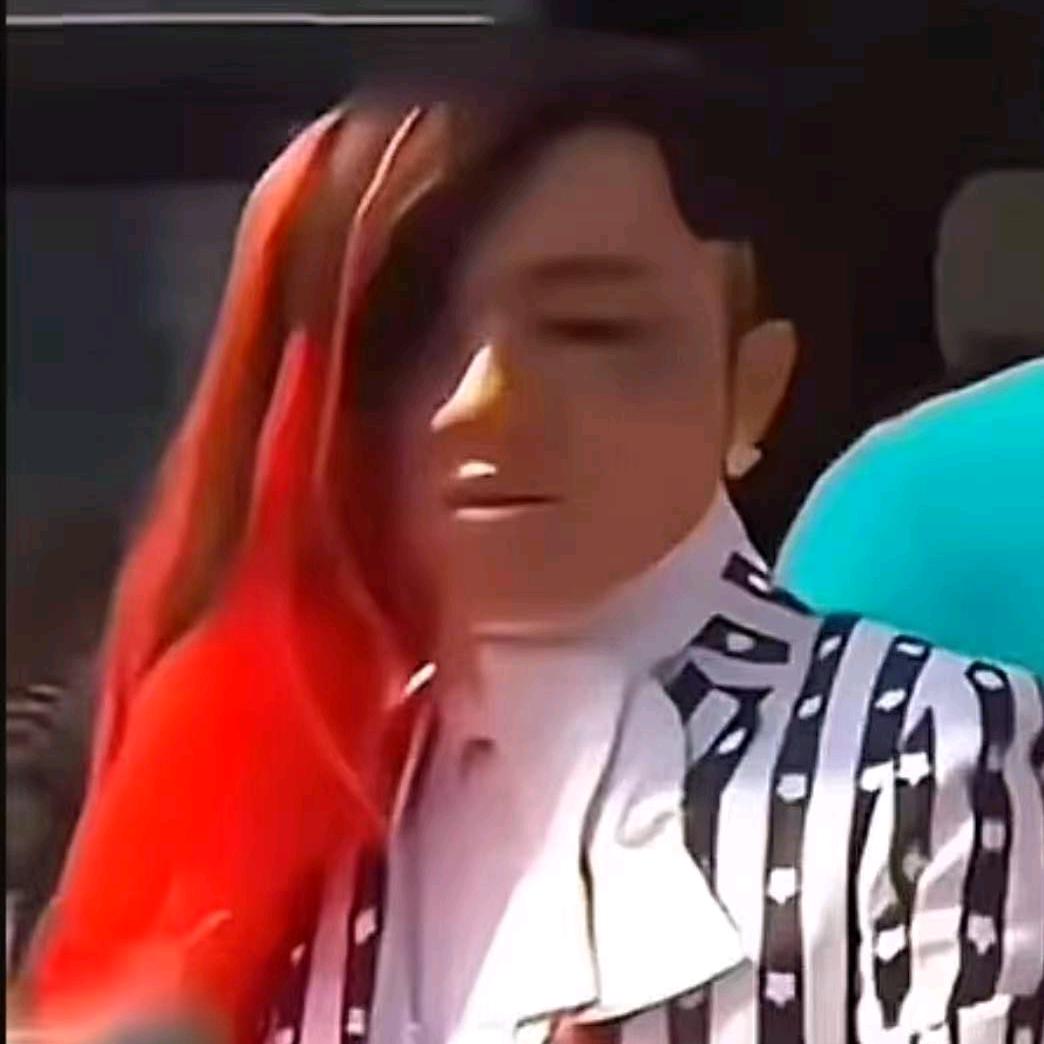 妈妈咪呀