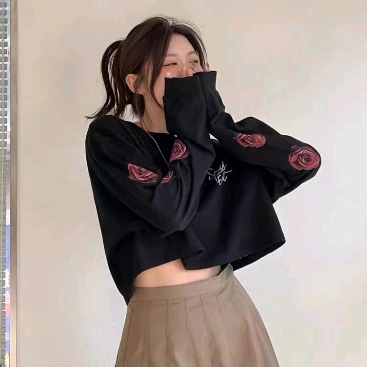 大连澜裳服装②号
