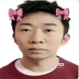 ddgghjj