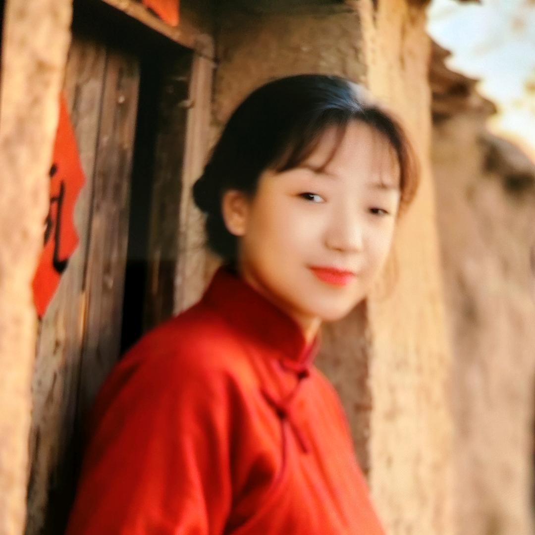 赵思兰