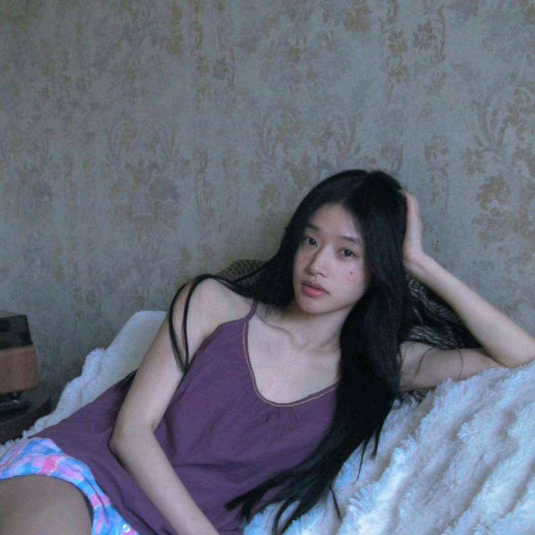 思念♡