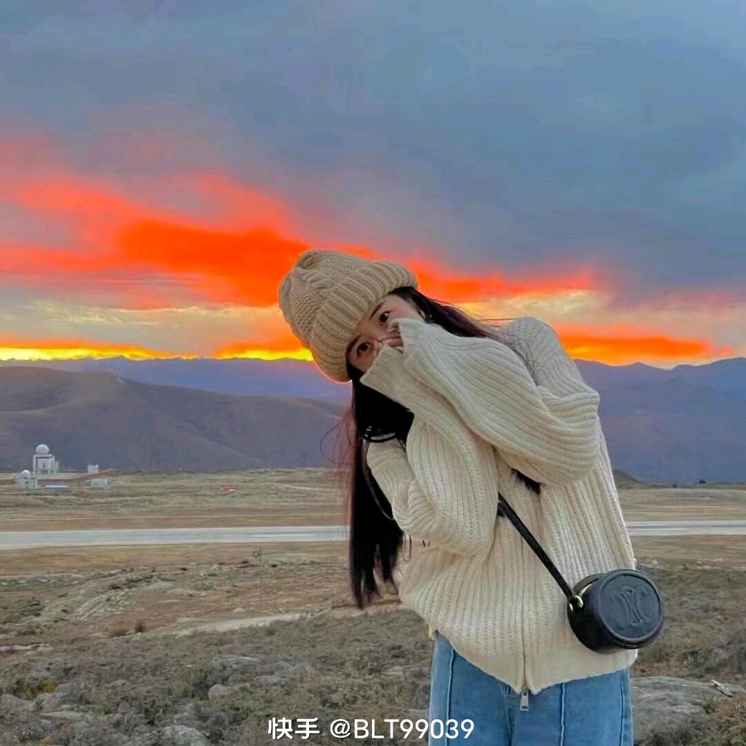 璀璨之星