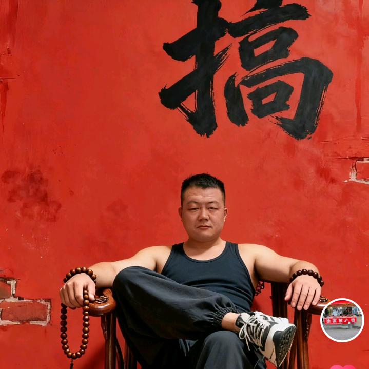 临涧镇徐家放心肉
