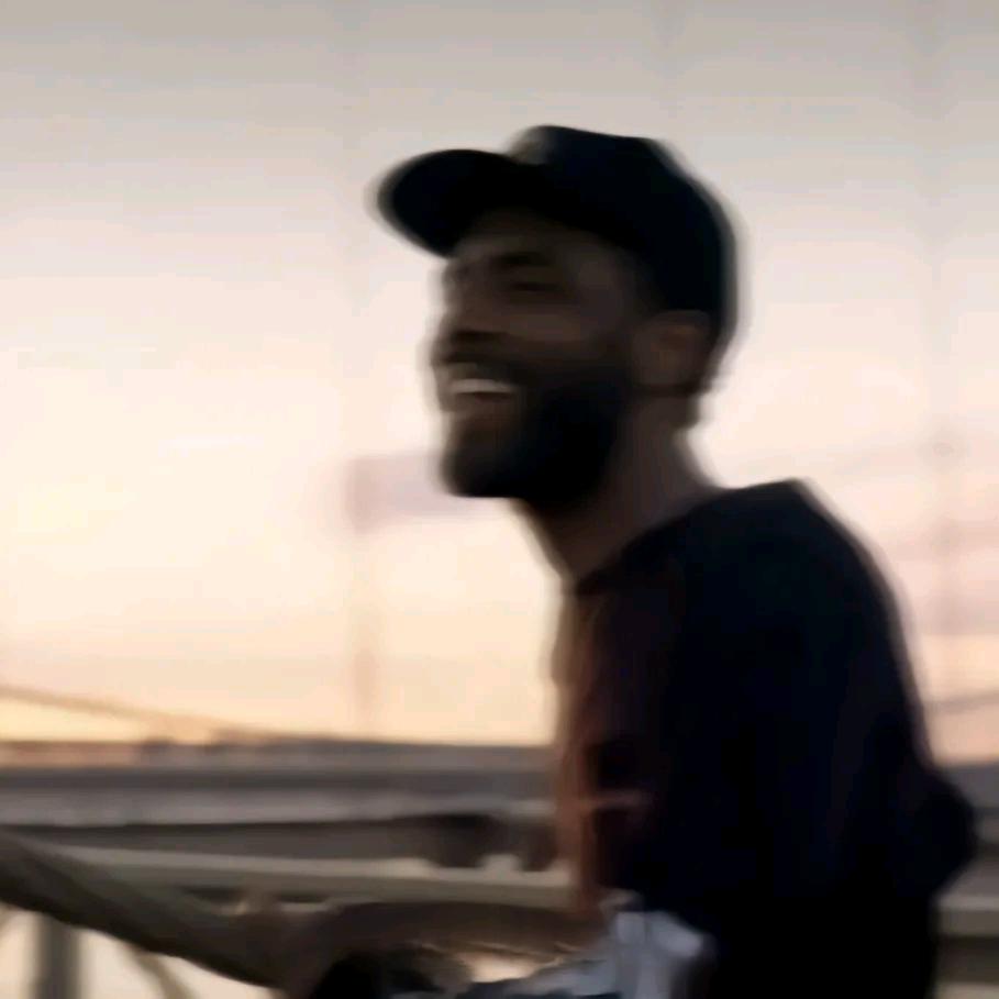 👿