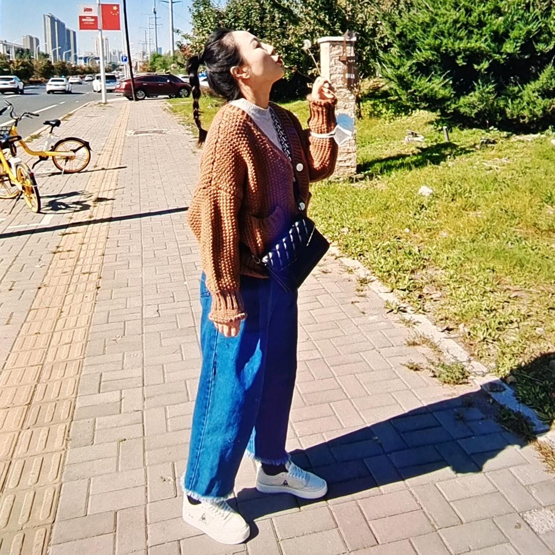 金条美食