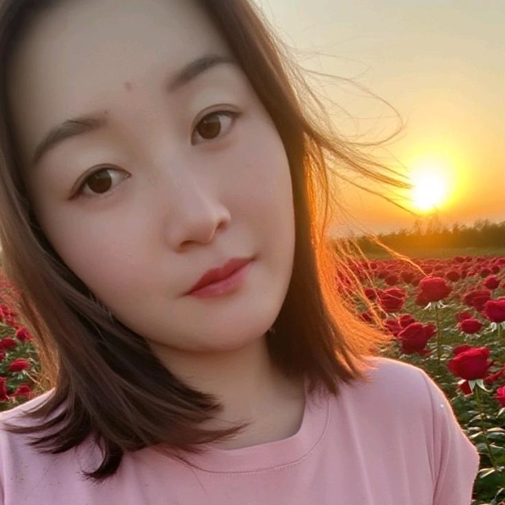 დ᭄ꦿ傻💞丫头꧔ꦿ℘