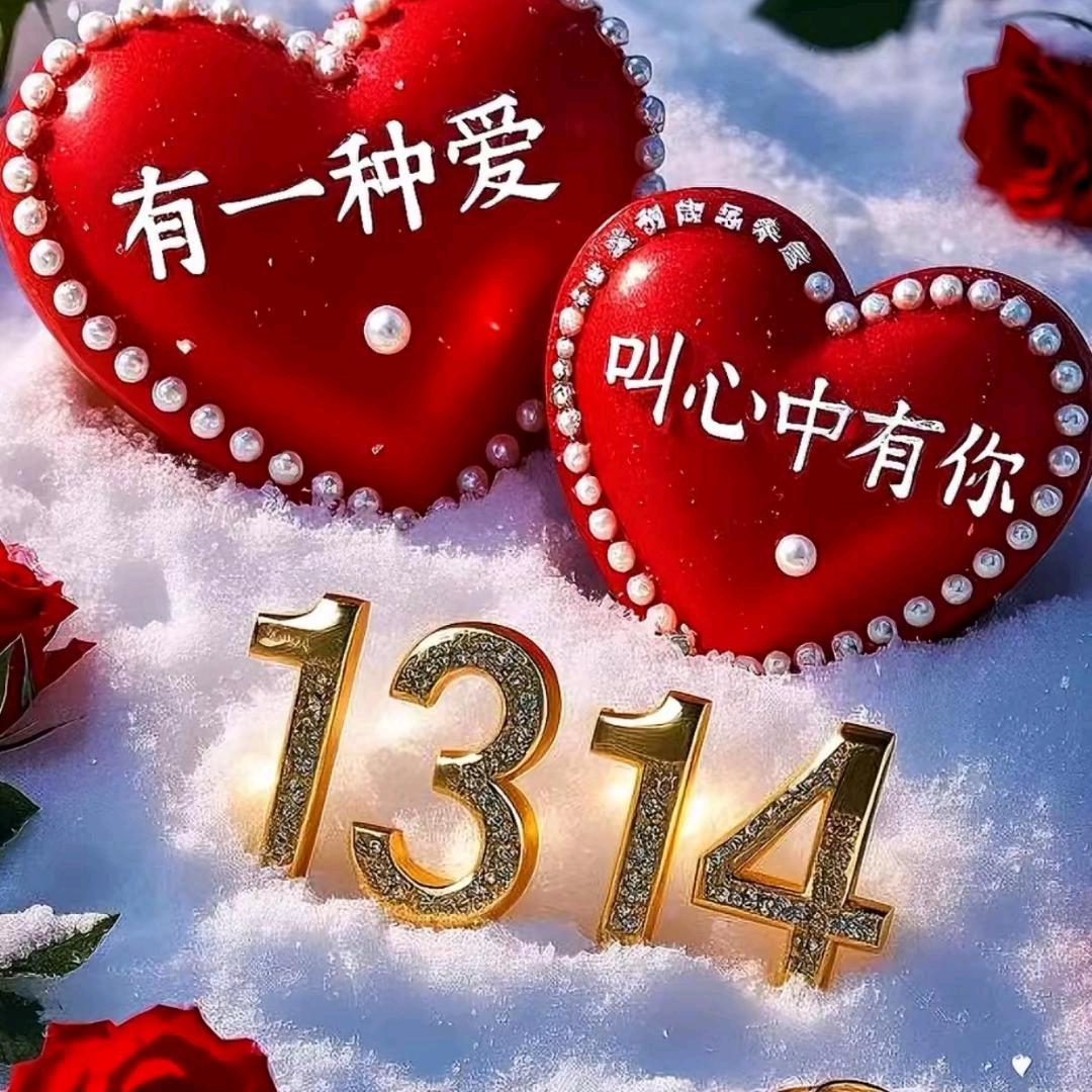 一生朋友一生情