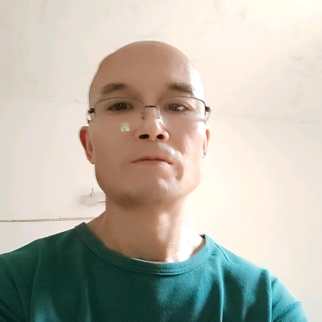 大爷的兄弟二爷