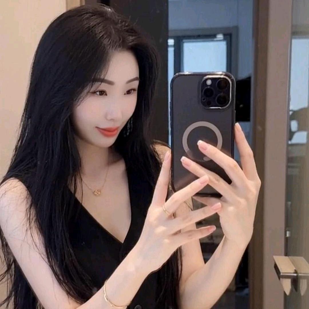 钱多多💰分金🌻