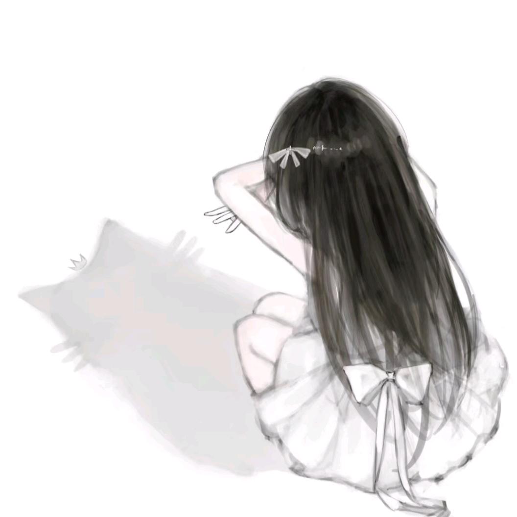 鱼粮.☃️