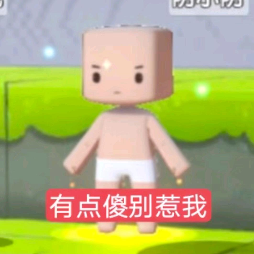 18.1万人