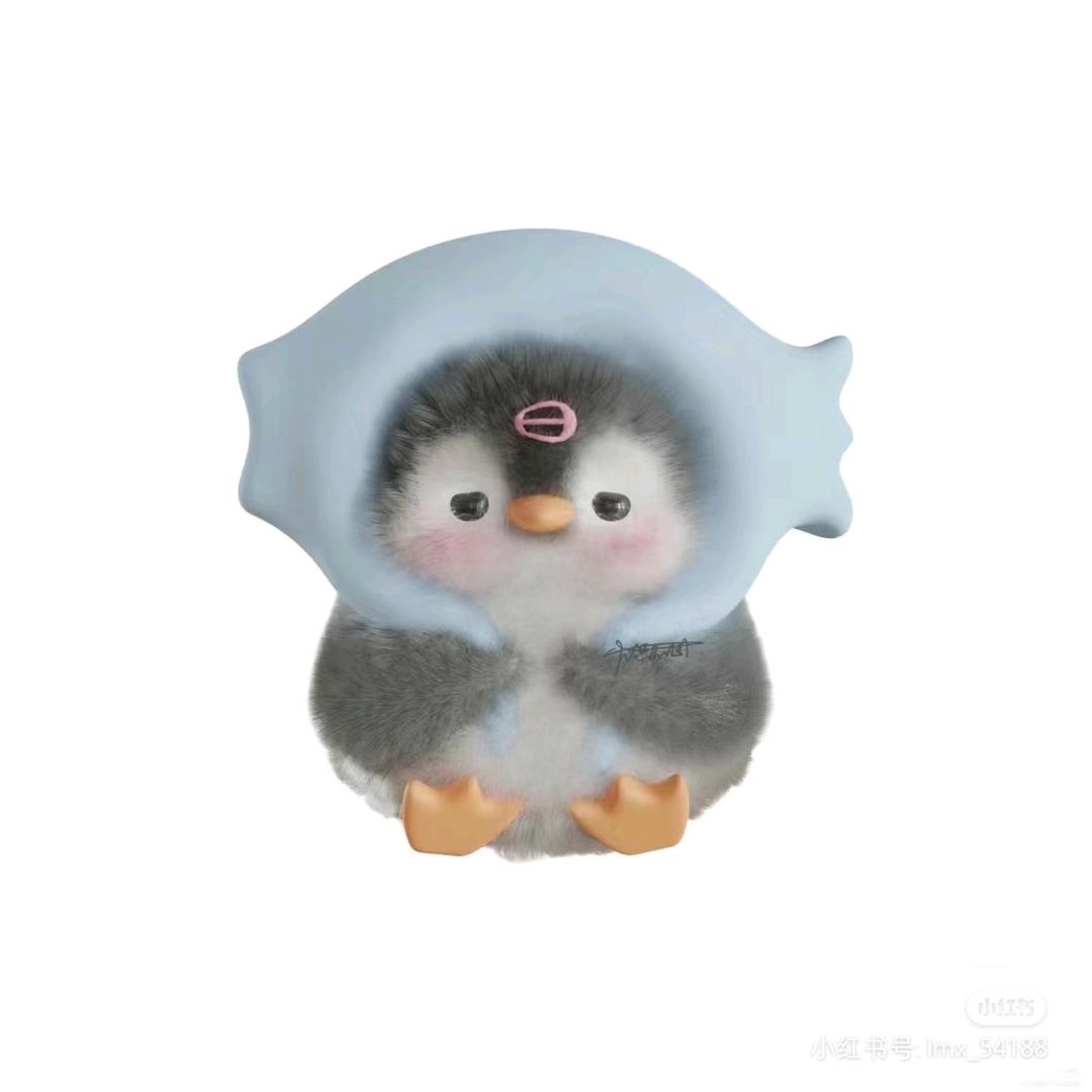 睡不醒.
