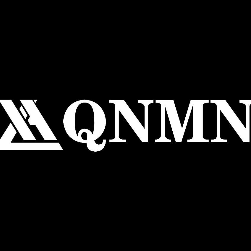 QNMN服饰旗舰店