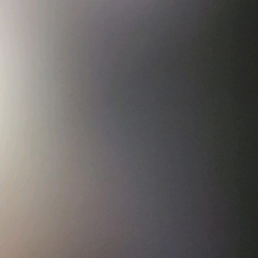 韩式大啦棒子条子