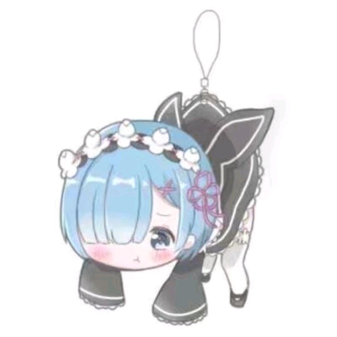 早餐里的钵钵鸡