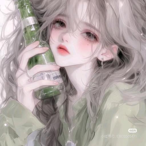 柚甜¹₂⁹❄