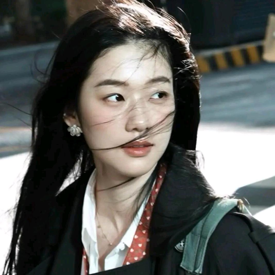李清越