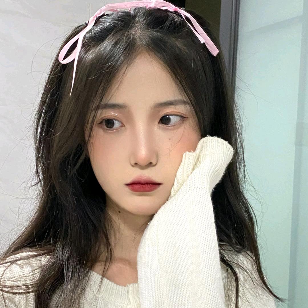 小梓灵