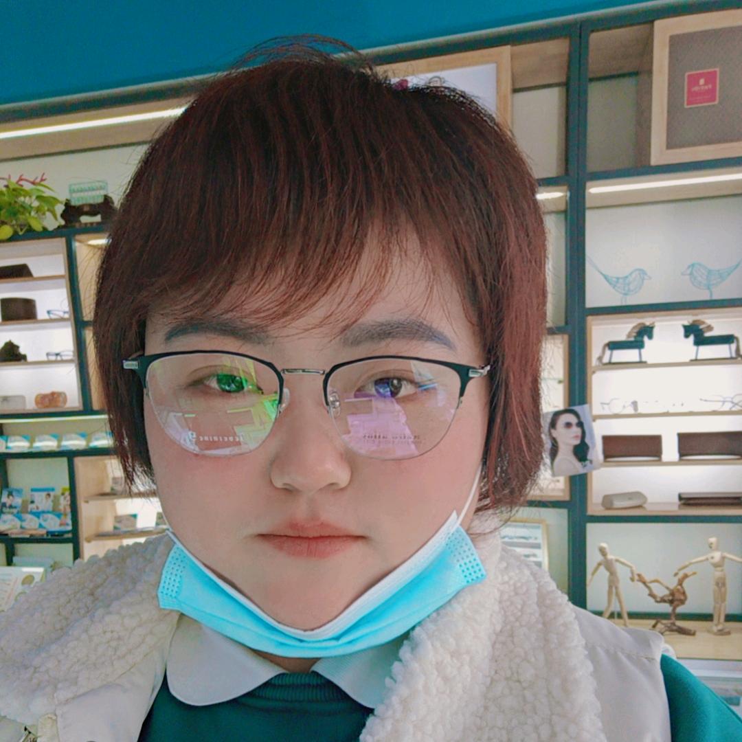 🌻一個達不劉🌻